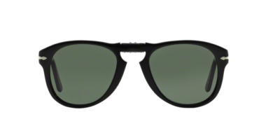 Persol PO0714 Folding
