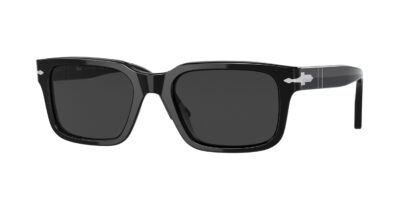 Persol PO3272