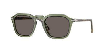 Persol PO3292S