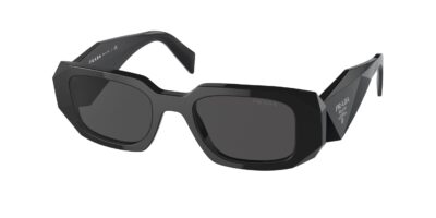Prada PR17WS
