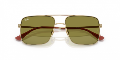 Ray-Ban Ari RB3758