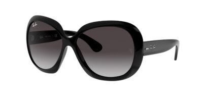 Ray-Ban Jackie Ohh II RB4098