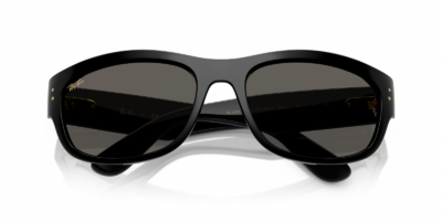 Ray-Ban Mega Balorama RB2289