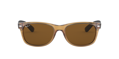 Ray-Ban RB2132 New Wayfarer