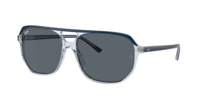 Ray-Ban RB2205 Bill