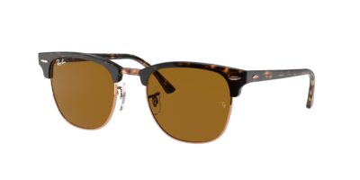 Ray-Ban RB3016 Clubmaster