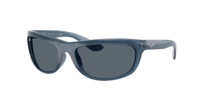 Ray-Ban RB4089 Balorama
