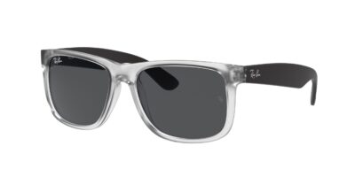 Ray-Ban RB4165 Justin