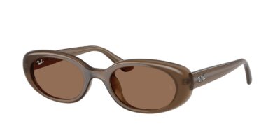 Ray-Ban RB4441D