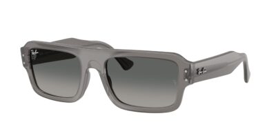Ray-Ban RB4454 Lukas