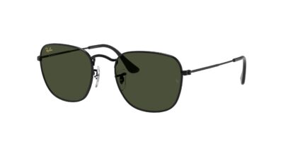 Ray-Ban RB8258 Frank Celebrities