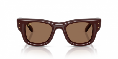 Ray-Ban Wayfarer Puffer RB4940