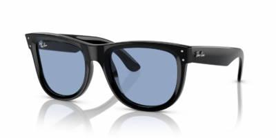Ray-Ban Wayfarer Reverse RB R0502S