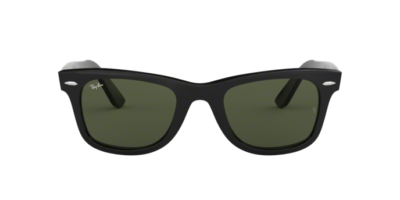 Ray ban Wayfarer RB2140