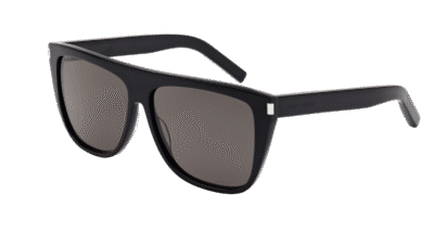 Saint Laurent SL 1