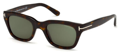 Tom Ford FT0237 Snowdon