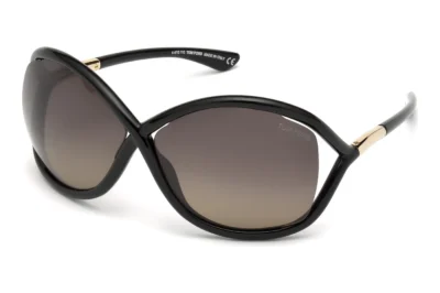 Tom Ford Whitney FT0009